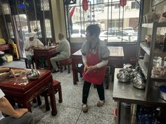 -九河居(荔湾路店)