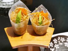 -天狗山料理(省体店)