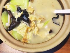 -亿牌牌东北烧烤(博物馆旗舰店)