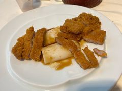 -席家花园(巨鹿花园店)