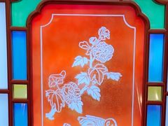 -南信牛奶甜品专家