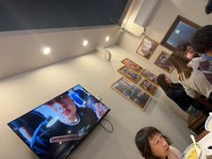 -永丰面馆(汉口路店)
