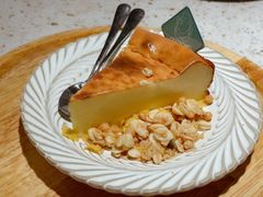 -CRAZYONES西班牙海鲜饭(上海美罗城店)