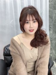 -YDO SALON