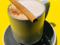 -MIKAKU(万达广场上海宝山店)