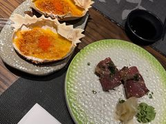 -品米斗·精致料理(浦东禹悦汇店)
