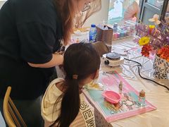 -100家灵感仓库·DIY团建(什刹海店)