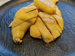 -蘭心·臻品(瑞虹太阳宫店)