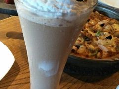 -必胜客(宁波天一水街店)