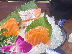 -东海怡品海鲜豆捞(星街坊店)