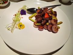 -满满海佛跳墙(千禧店)