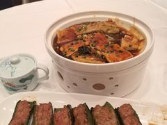 -盆满钵满·国家非遗传承(云台店)