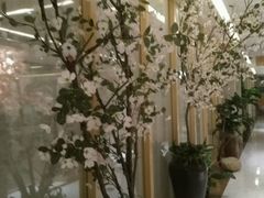 -巴斯漫温泉汗蒸馆(贡湖大道店)