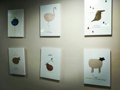 -有猫儿腻咖啡厅.猫咖