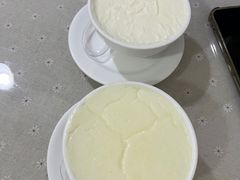 -老周记顺德双皮奶