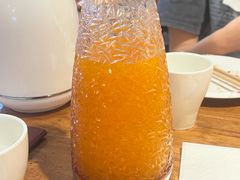 -石榴红了·非遗酥皮烤包子·新疆菜(瑞豪店)