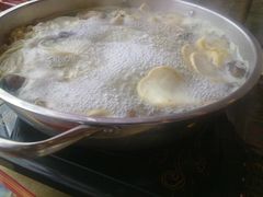 -活鱼馆(宜兴埠店)