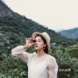 江浙沪周边游 | 又到杨梅季仙居杨梅熟了