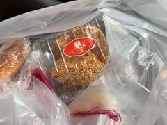 -白玉兰食品(甜云店)