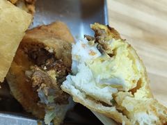 -和众大油条(维明路店)