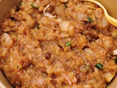 -丁家坡洋芋·观音桥好吃街A区(全国总店)