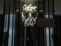 -大连金石滩绿发温泉假日酒店