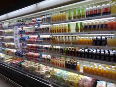 -超市发超市(学院路店)
