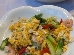 -浙江宾馆·花园餐厅·自助餐厅·茶吧