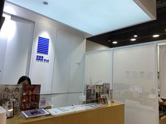 -天真蓝照相馆(龙岗万科里店)
