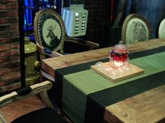 -观唐足道SPA养生会馆(南湖店)