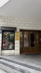 点击看大图 -LDIAMON西服定制(温州店)