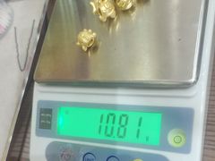 -小鱼中古奢侈品回收