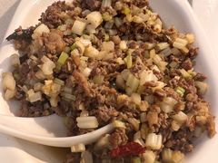 -玉溪清真饭店(前兴路店)