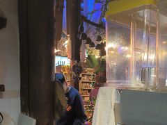 -束河人家(南锣鼓巷店)