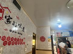-煲来饱去冷水鱼