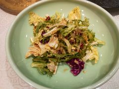 -箪食巷私房菜馆·鲁菜(玉函路店)