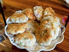 -尚竹阁冬瓜盅·18年地标美食(平洲店)