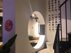 -朴厝私房菜(鼓浪屿店)
