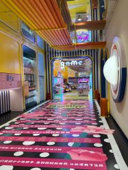 -meland(成都金牛凯德广场店)