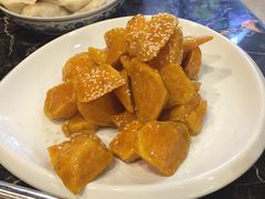 -东北农家院·铁锅炖(莘庄店)