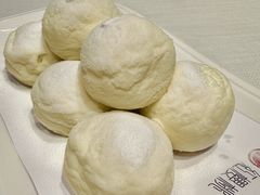 -红樱桃·欢乐餐厅(太原里店)