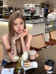 -吉艺心专业美发造型