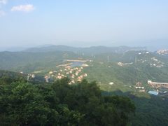 -东部华侨城