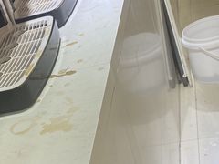 -集杰尚品海鲜烤肉自助餐厅(乳山振华店)