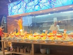 -鸽子窝(宋庄店)