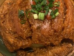 -丽华园(汉阳龙阳店)