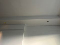 -三亚海棠湾万丽度假酒店