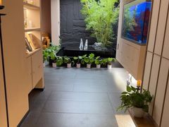 -宫七SPA·高端Massage(浦东大道店)