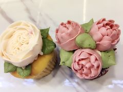 -BON CAKE(华贸购物中心店)