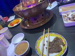 -虾乐园龙虾·夜宵(松江店)